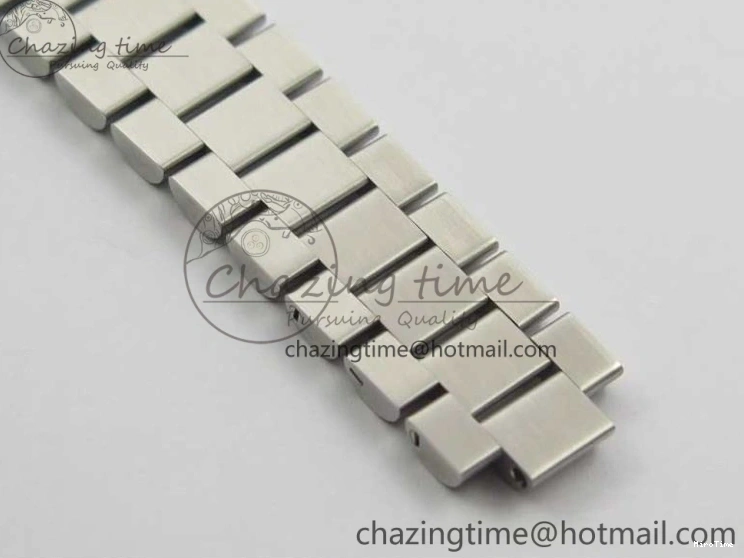 MiroTime 0405 Datejust 31mm 278275 SS Crystal Bezel BP Maker Best Edition Black Dial Crystal on SS President Bracelet Popular 3097